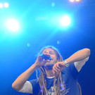 f972c40af50447b1fa628c64fec56a23_640.jpg