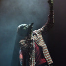 02198d10af300382e9ee51680f78786d_640.jpg