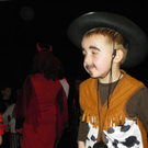 100_0322.jpg