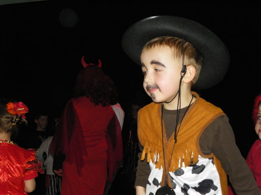 100_0322.jpg