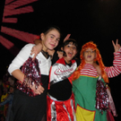 100_0337.jpg