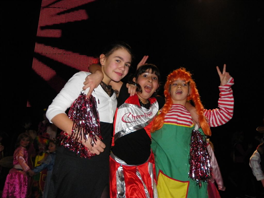 100_0337.jpg