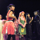 100_0354.jpg