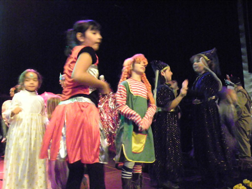 100_0354.jpg