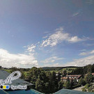 Livecam Bad Leonfelden