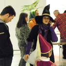 100_0167.jpg