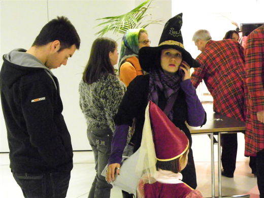 100_0167.jpg