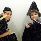 100_0171.jpg