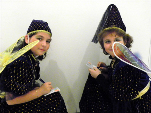 100_0171.jpg
