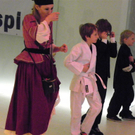 100_0172.jpg