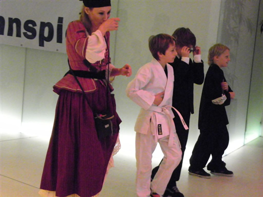 100_0172.jpg