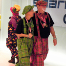 100_0173.jpg