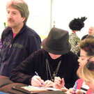 100_0176.jpg