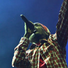 9d8caca6454857a200008e89c258c3ab_640.jpg