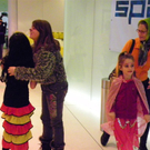 100_0179.jpg