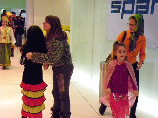100_0179.jpg