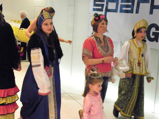 100_0180.jpg
