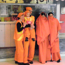 100_0181.jpg