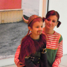 100_0182.jpg