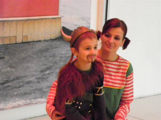 100_0182.jpg