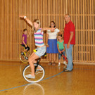 Radsport 24-08-2012 45_jpg-1346155461