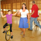 Radsport 24-08-2012 95_jpg-1346155602