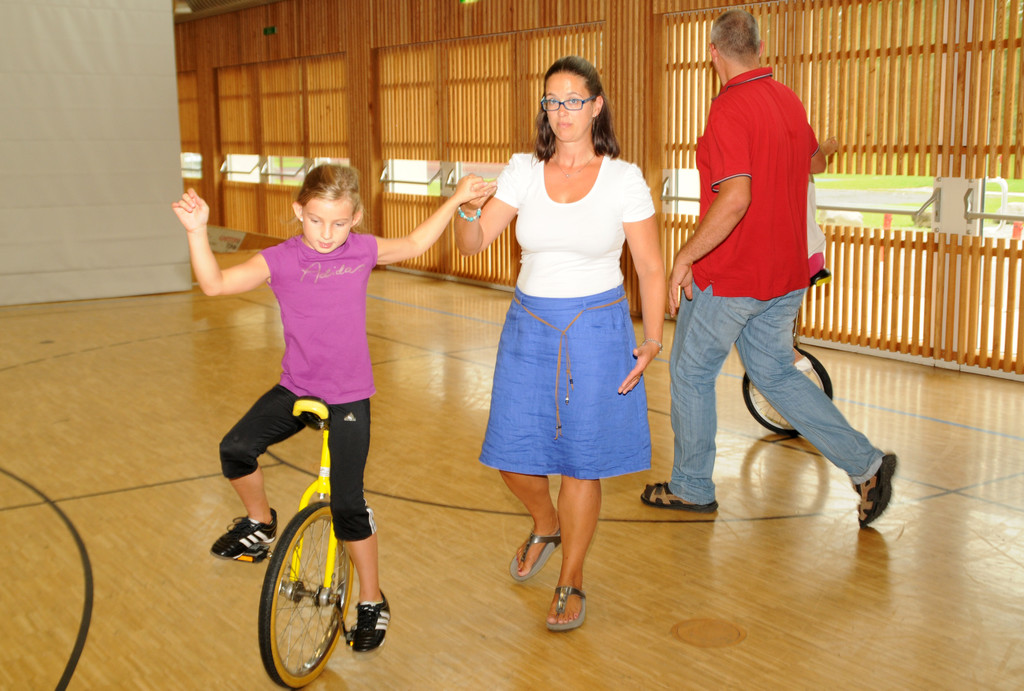 Radsport 24-08-2012 95_jpg-1346155602