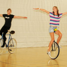 Radsport 24-08-2012 67_jpg-1346155478