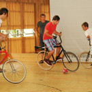 Radsport 24-08-2012 73_jpg-1346155502