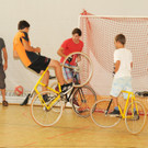 Radsport 24-08-2012 76_jpg-1346155531