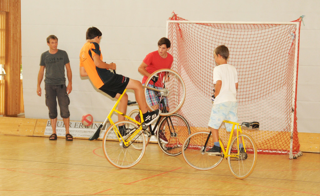 Radsport 24-08-2012 76_jpg-1346155531
