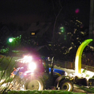 100_0415.jpg