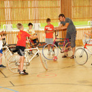 Radsport 24-08-2012 88_jpg-1346155557