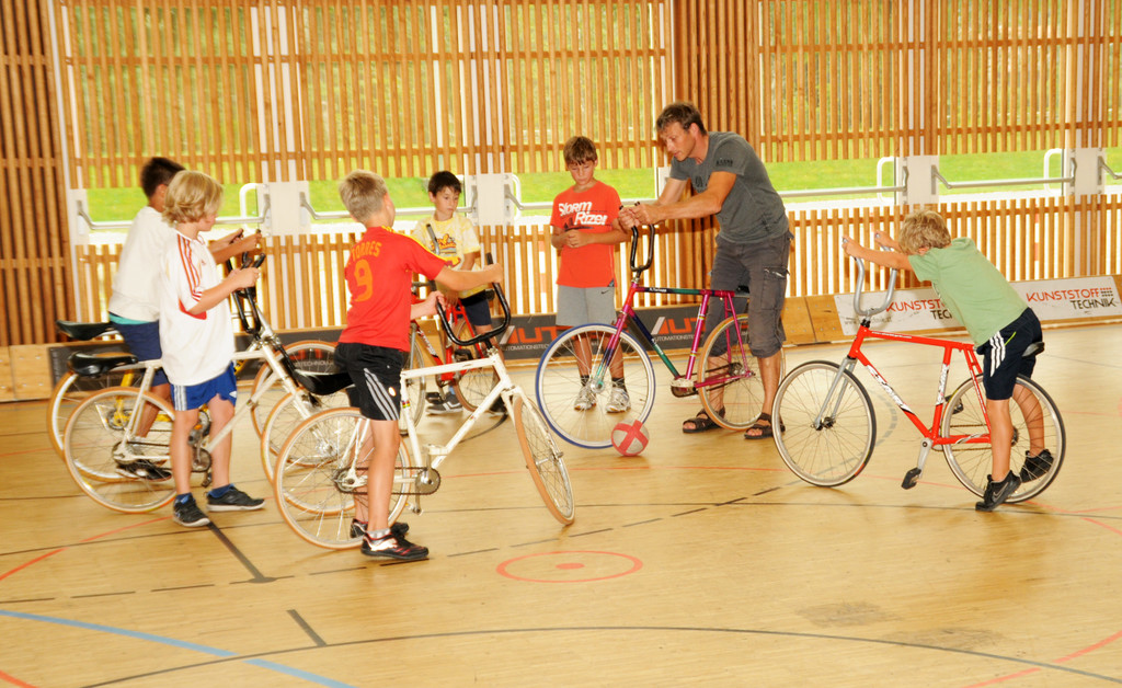 Radsport 24-08-2012 88_jpg-1346155557