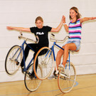 Radsport 24-08-2012 92_jpg-1346155579