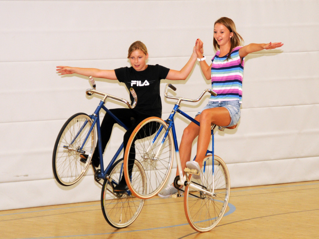 Radsport 24-08-2012 92_jpg-1346155579