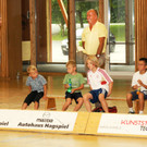 Radsport _Herbert_jpg-1346156036