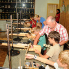 Schie__en 24-08-2012 15_jpg-1346155626