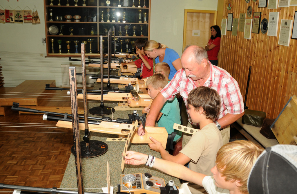 Schie__en 24-08-2012 15_jpg-1346155626