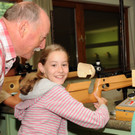 Schie__en 24-08-2012 29_jpg-1346155671