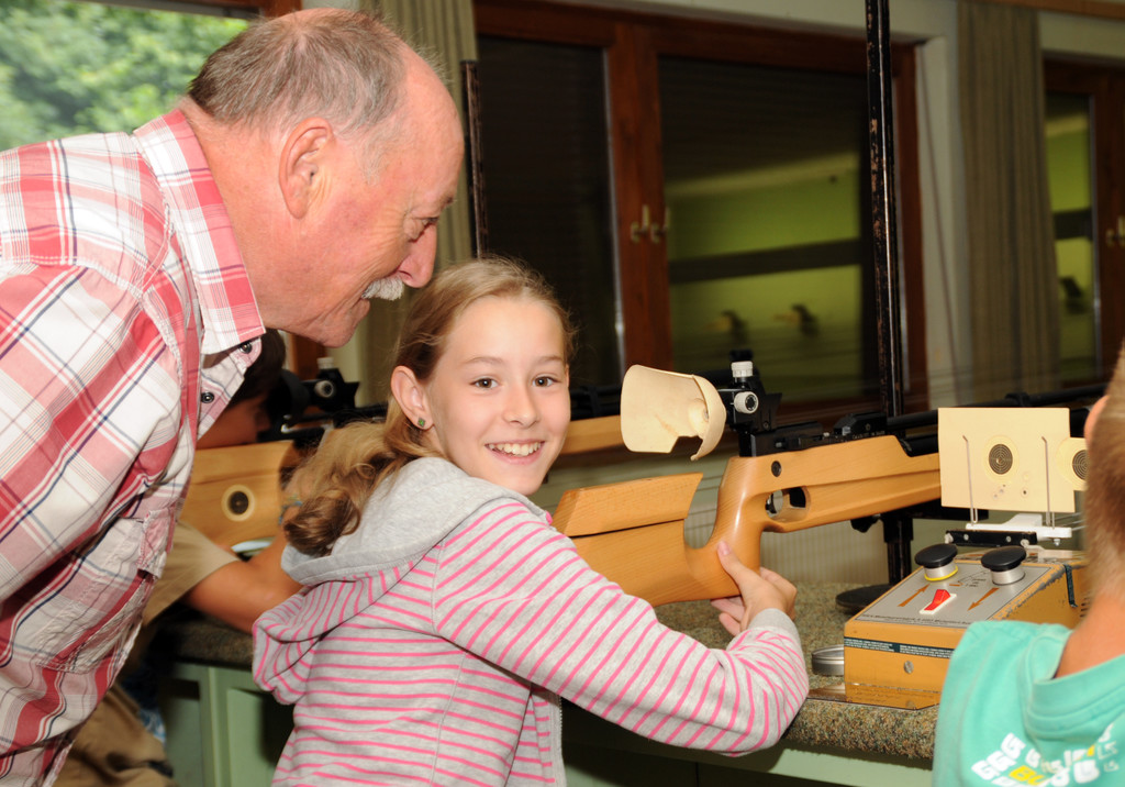 Schie__en 24-08-2012 29_jpg-1346155671