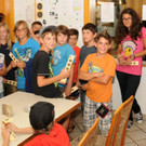 Schie__en 24-08-2012 36_jpg-1346155732
