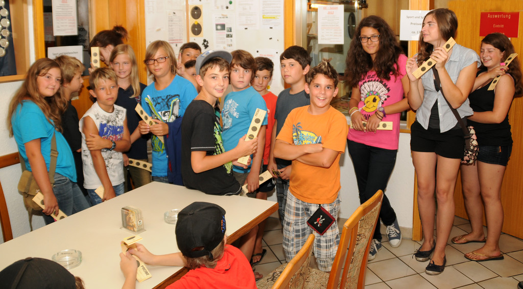 Schie__en 24-08-2012 36_jpg-1346155732
