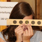 Schie__en 24-08-2012 37_jpg-1346155750