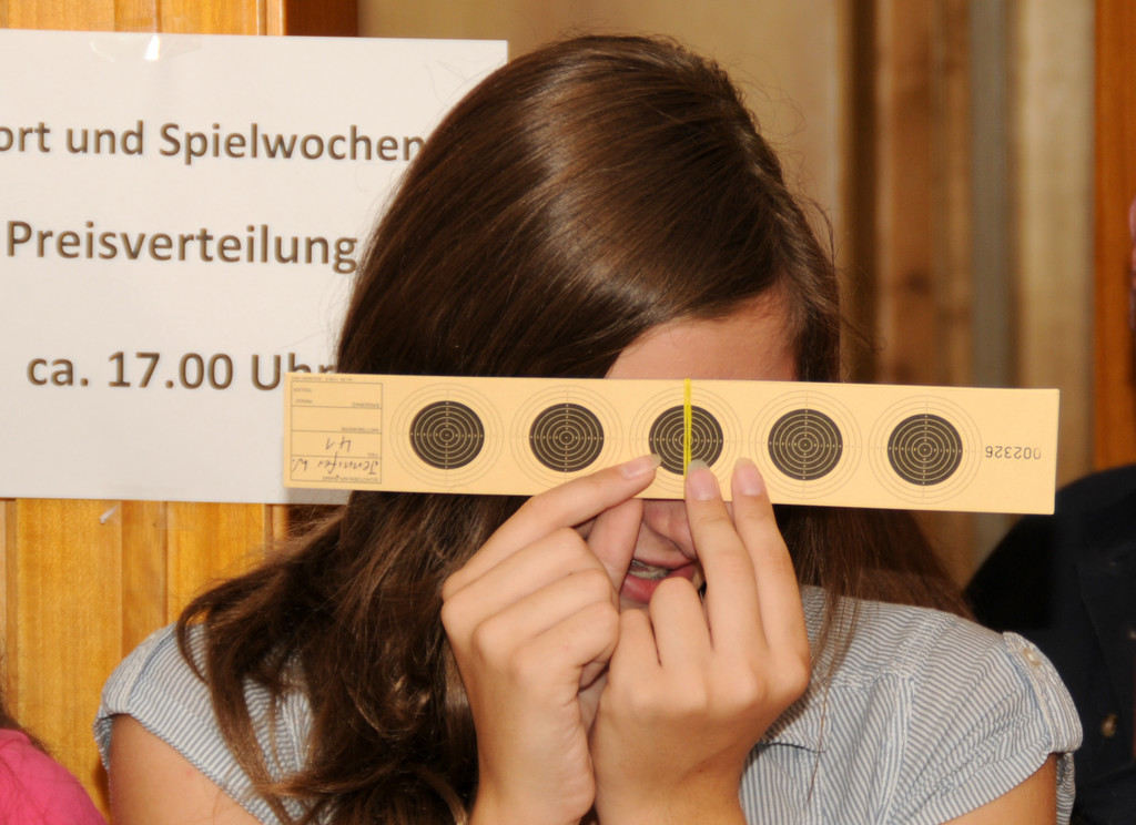 Schie__en 24-08-2012 37_jpg-1346155750