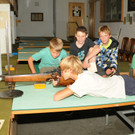 Schie__en 24-08-2012 31_jpg-1346155691