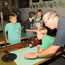 Schie__en 24-08-2012 32_jpg-1346155713
