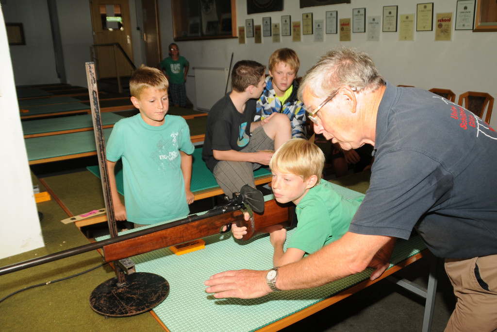Schie__en 24-08-2012 32_jpg-1346155713