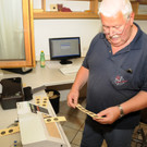 Schie__en 24-08-2012 38_jpg-1346155769