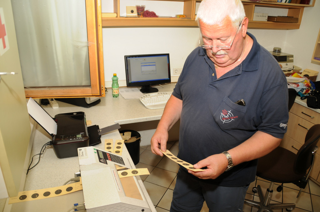 Schie__en 24-08-2012 38_jpg-1346155769